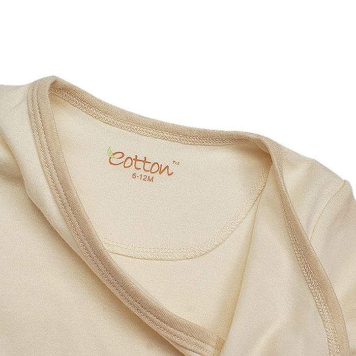 Кимоно цамц - Уядаг