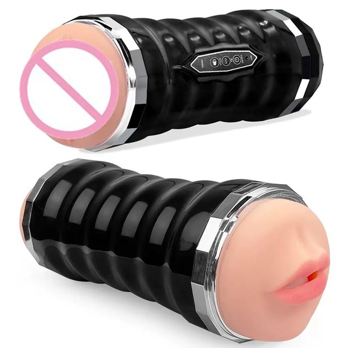 Үтрээ, амны хослол