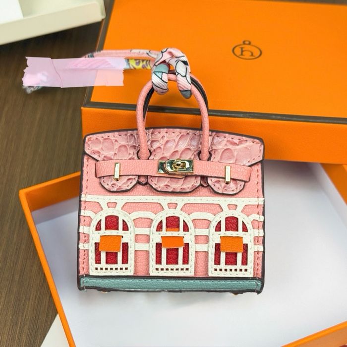 Цүнхний гоёл 