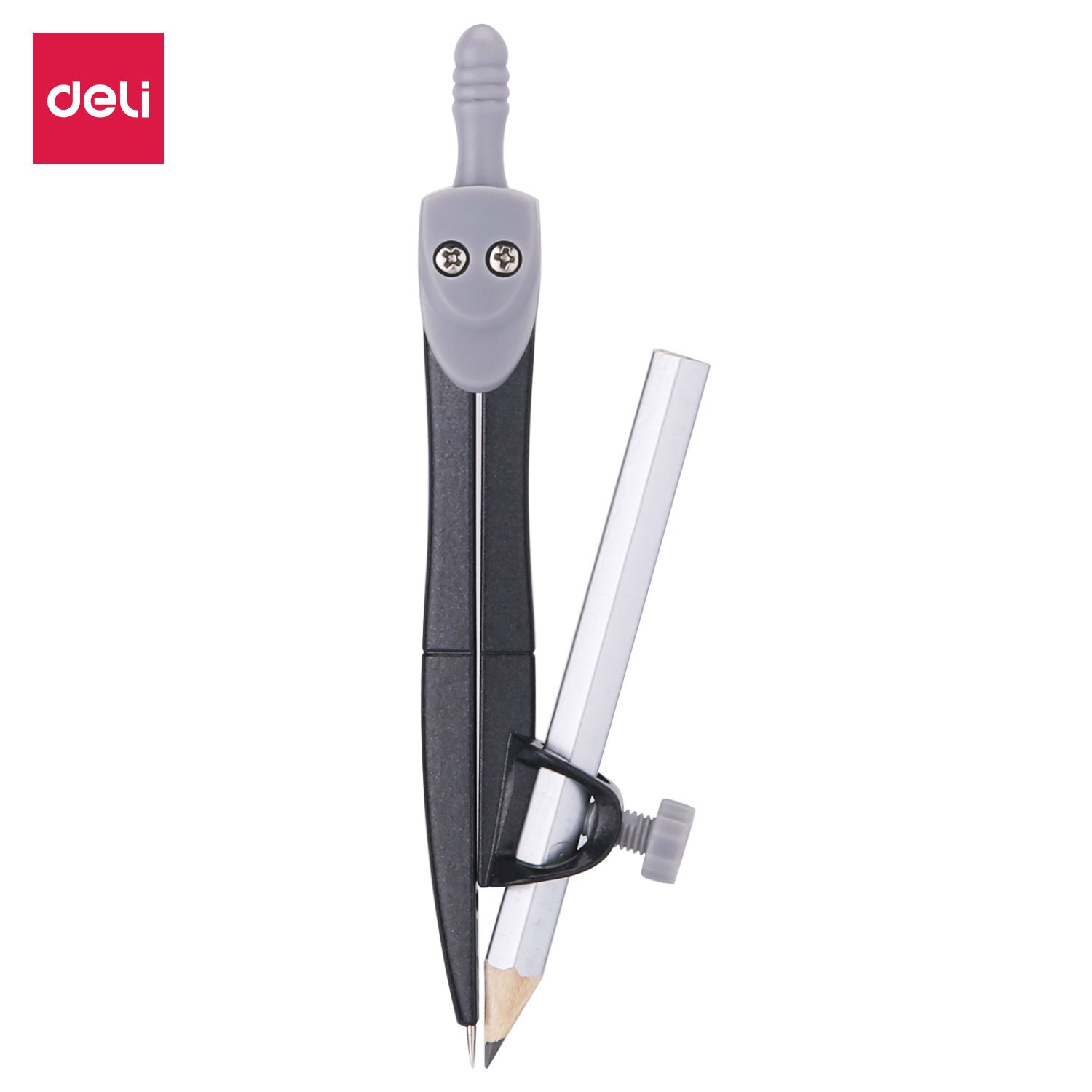 Гортиг DL EG20804 