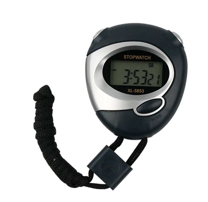 stop watch
