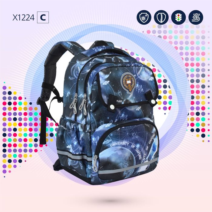 X1224C