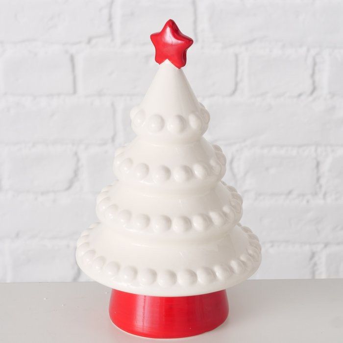 Decorative object 1sh