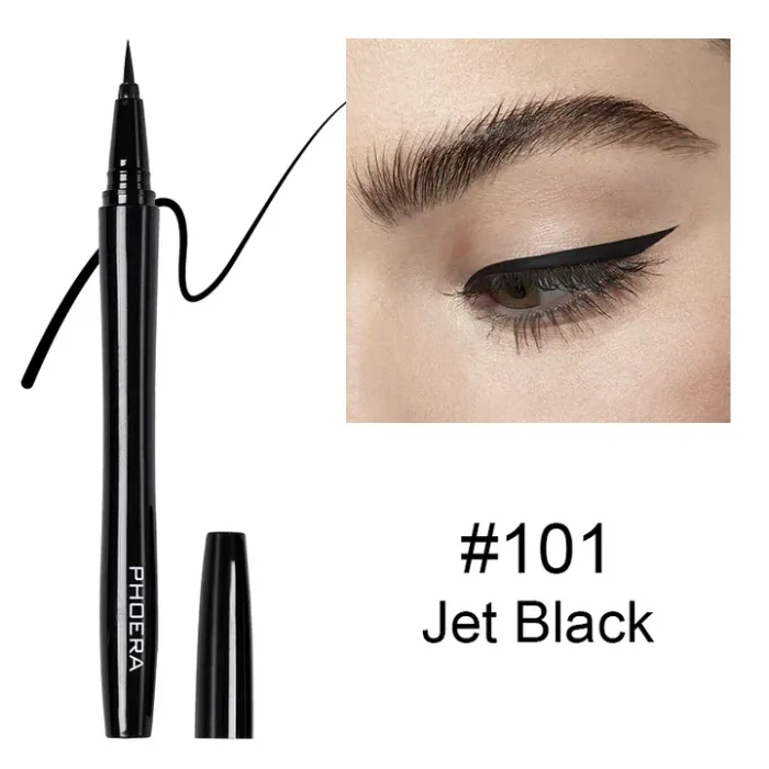 https://cdn.zochil.shop/1f1c78d9-632e-4592-9f88-67fe9a68b2e2_t700.webp