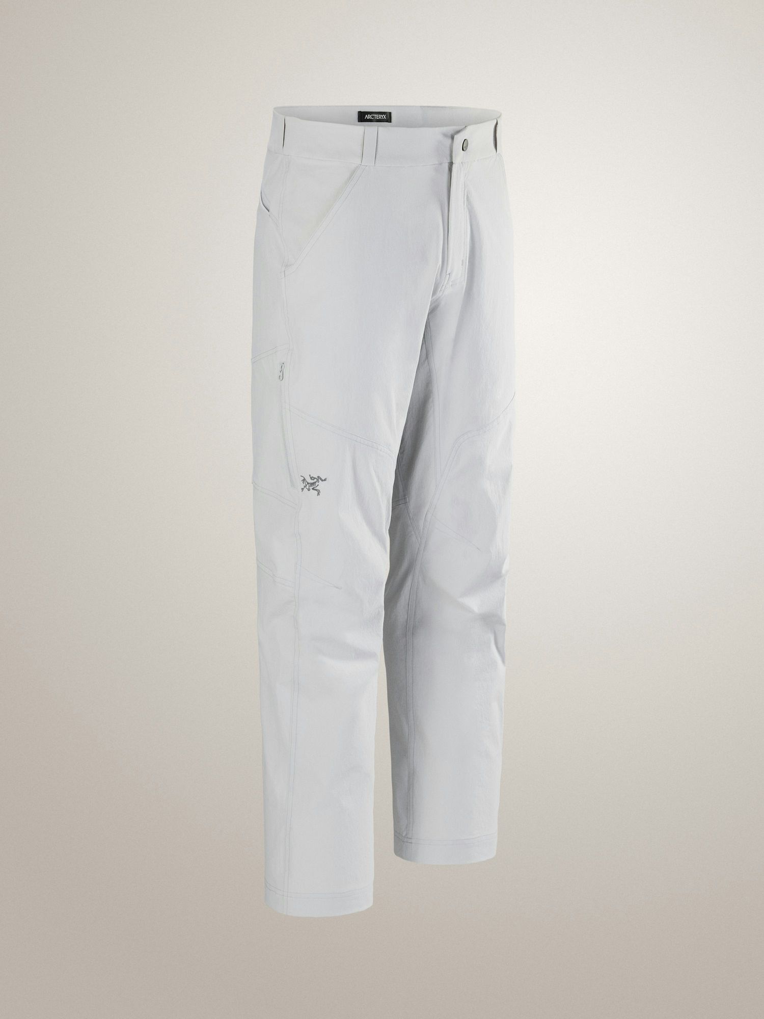 Arc'teryx | Cronin | Pants | Men  