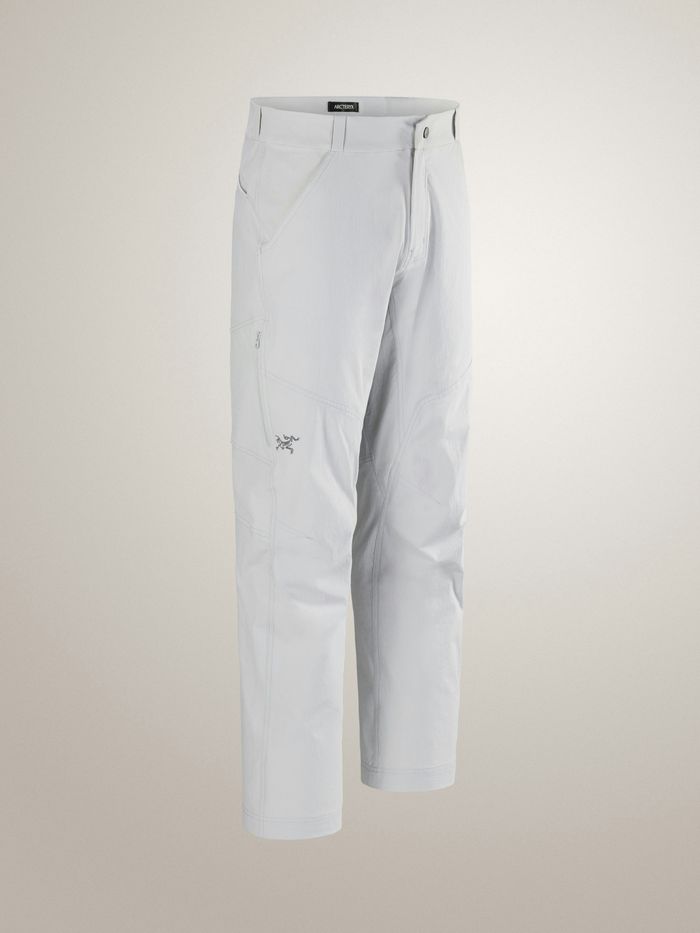 Arc'teryx | Cronin | Pants | Men  