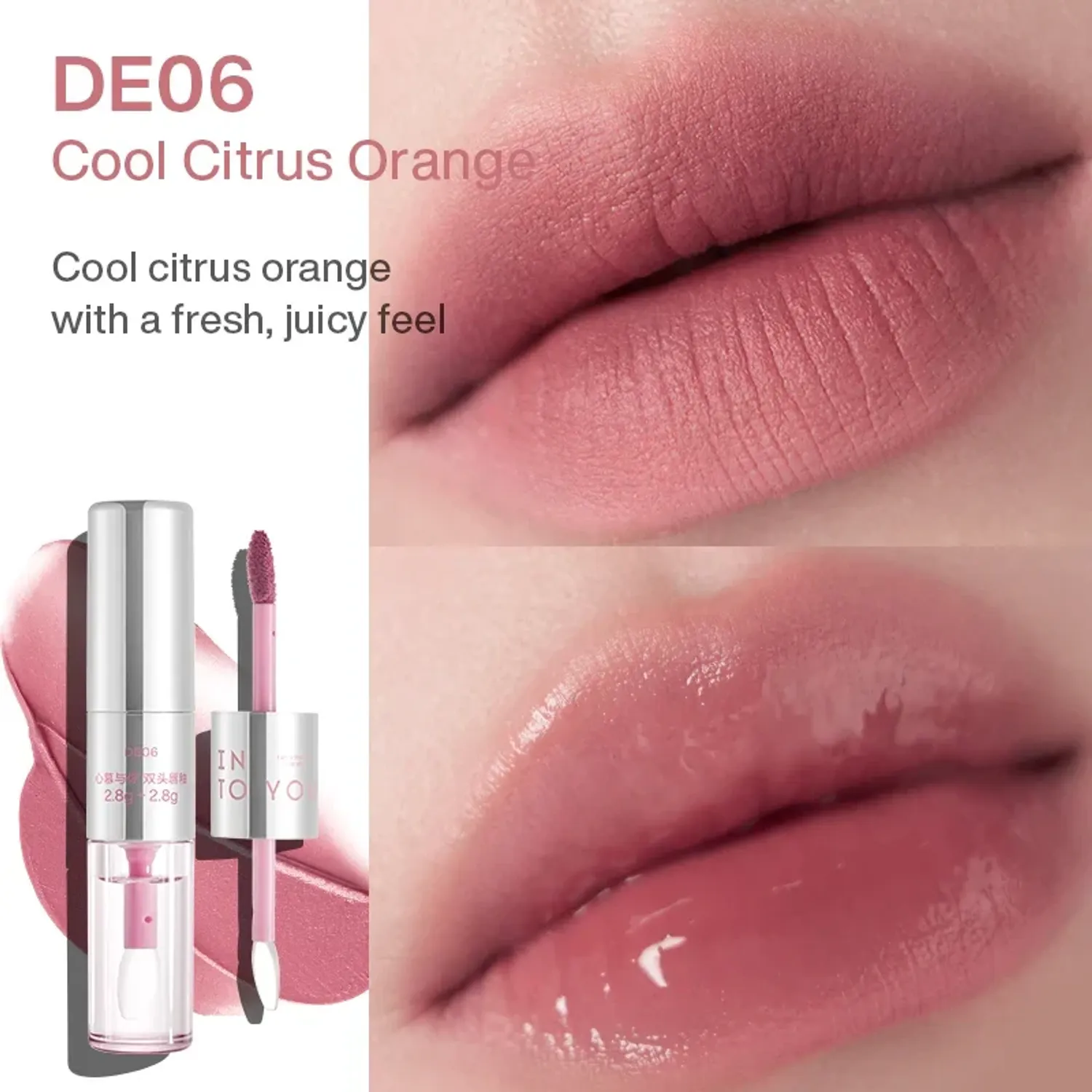 https://cdn.zochil.shop/1f1f488f-3300-40c7-bb98-937dfc5831e5_t1500.webp