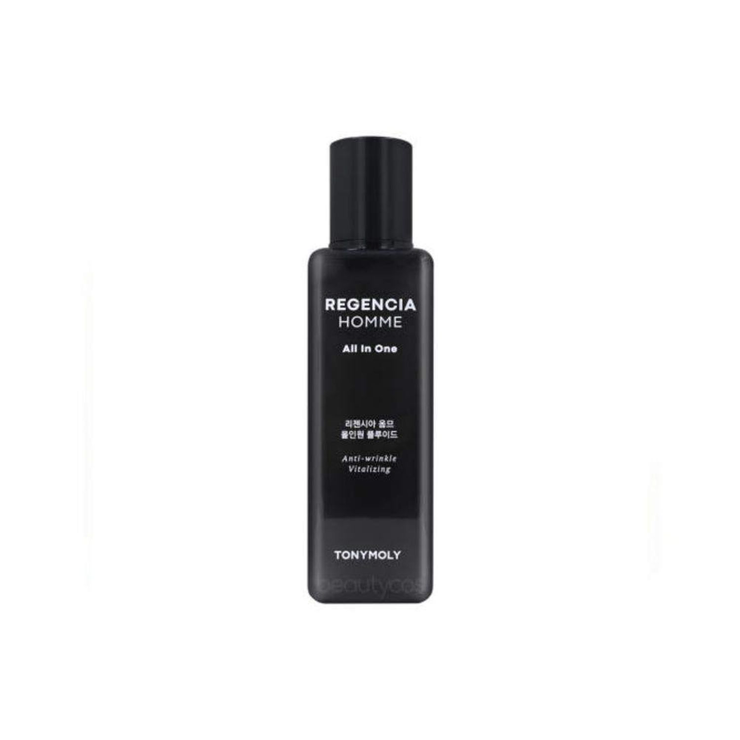 Regencia Homme Multi Fluid