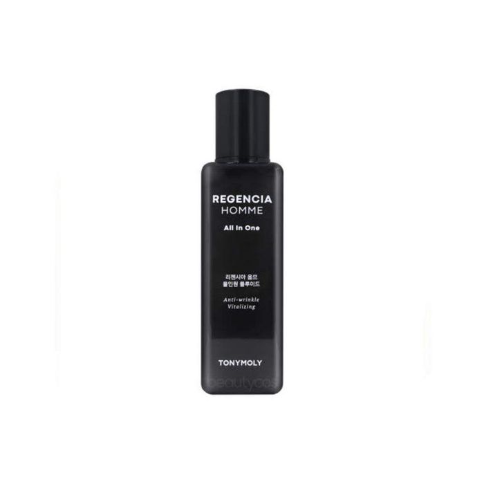 Regencia Homme Multi Fluid