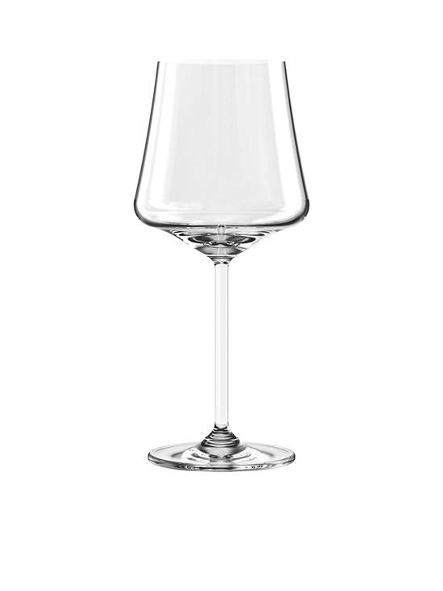 ALLURE UNIVERSAL, 425 ML.  Дарсны хундага 6ш