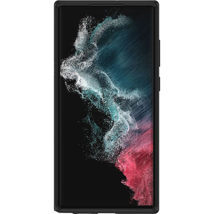 Symmetry Samsung Galaxy S22 Ultra