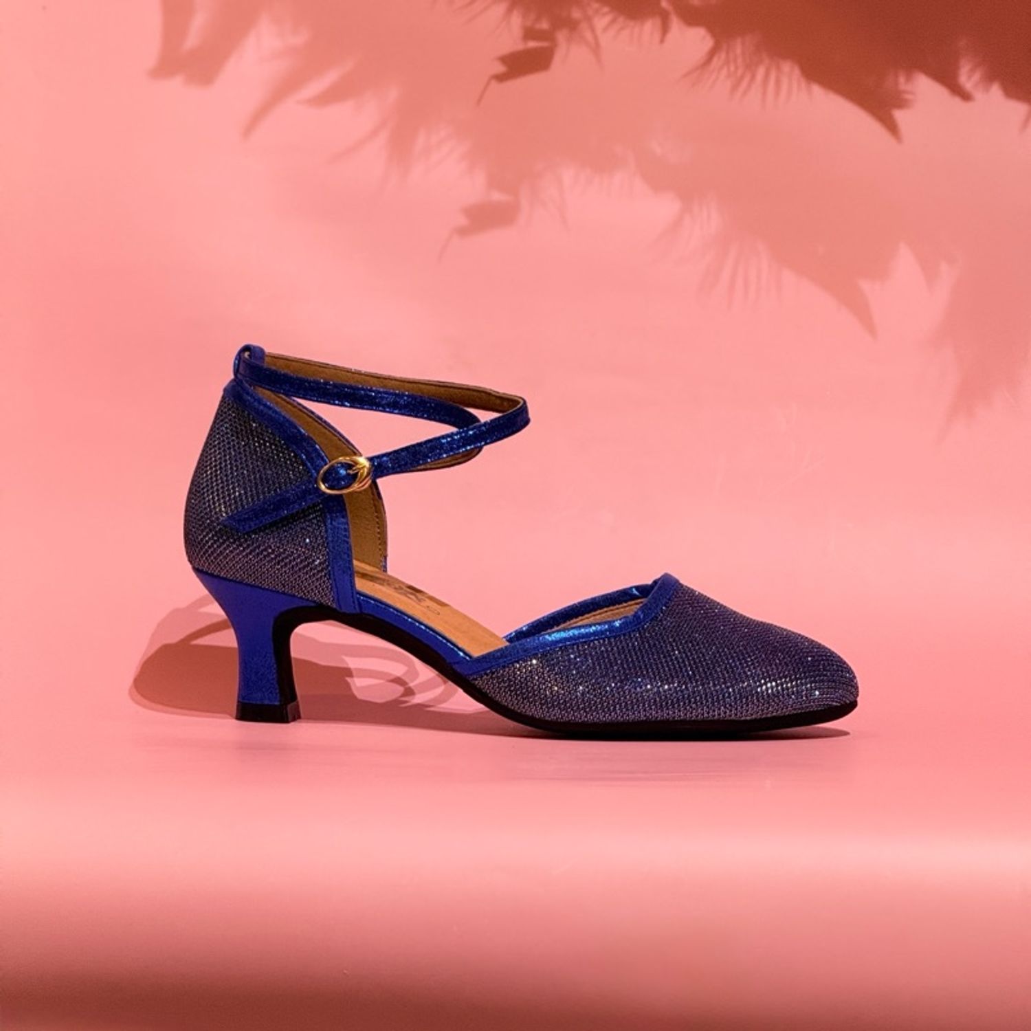 Бүжгийн гутал /шинэ загвар/