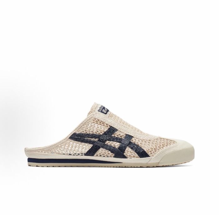 Onitsuka Tiger Mexico 66 Sabot
