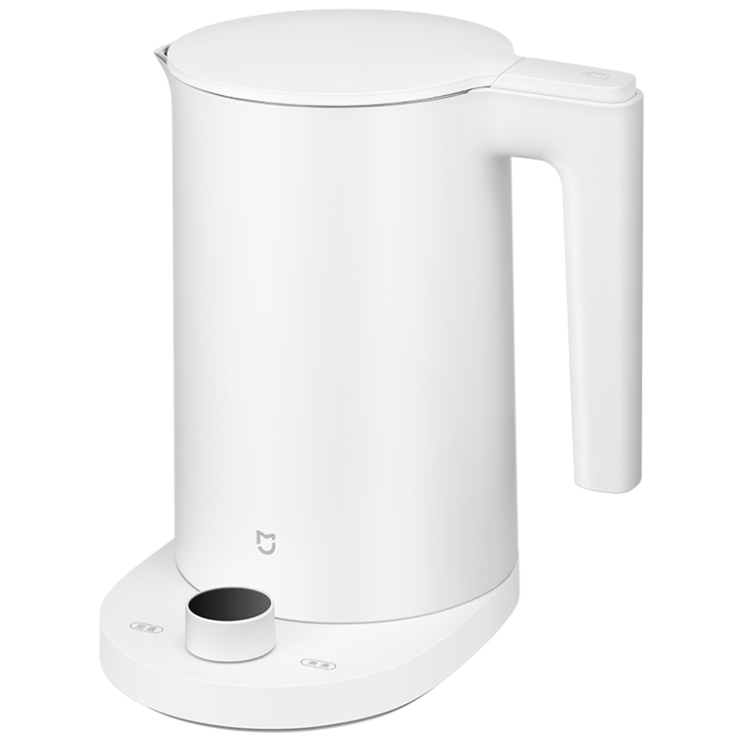 Mi Electric Kettle 2 Pro - Халуун барьдаг, Ухаалаг 