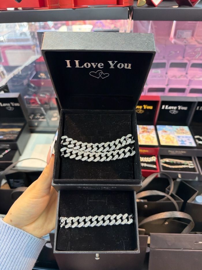 Бэлгийн багц