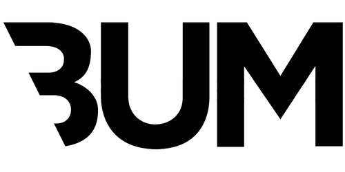 Bum
