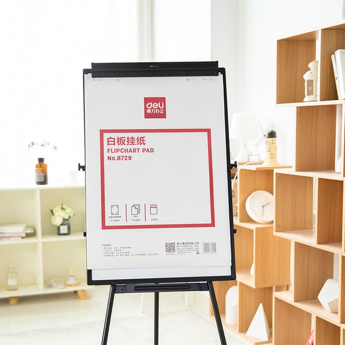 Самбарын цаас DL 8729