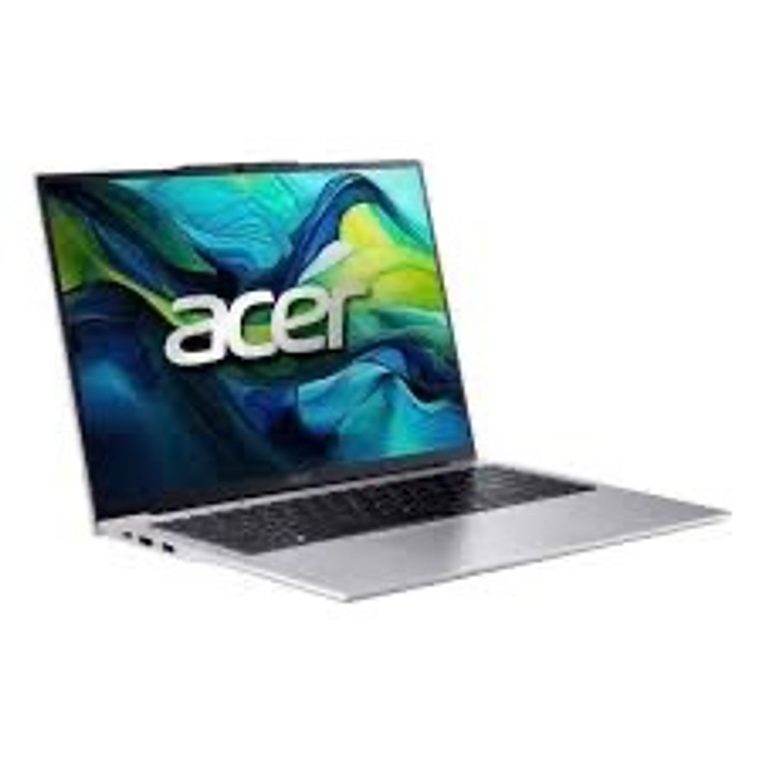 Acer air N23J1