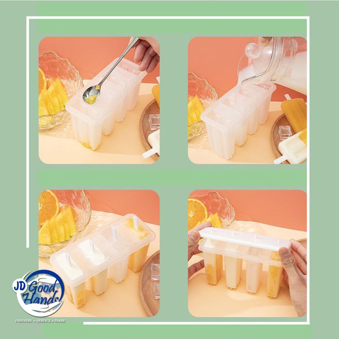 Зайрмагний хэв -3ш