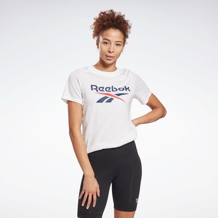 REEBOK Пудволк