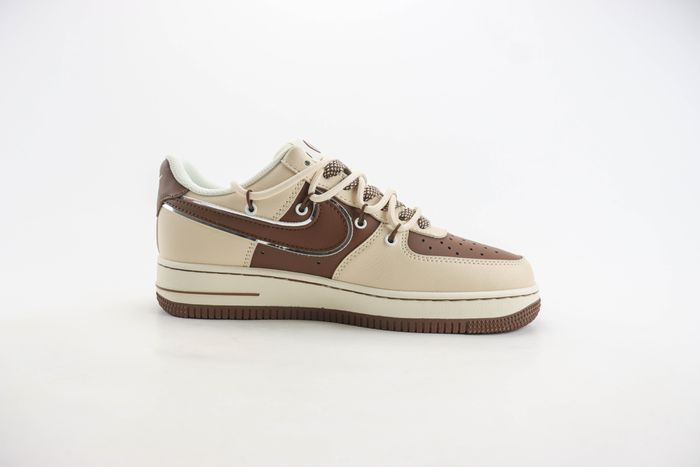 Nike Air Force 1 LOW x GUCCI 22