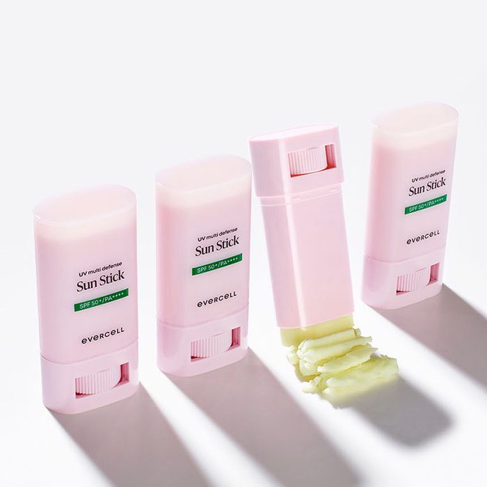 Evercell - UV Multi Defence Sun Stick