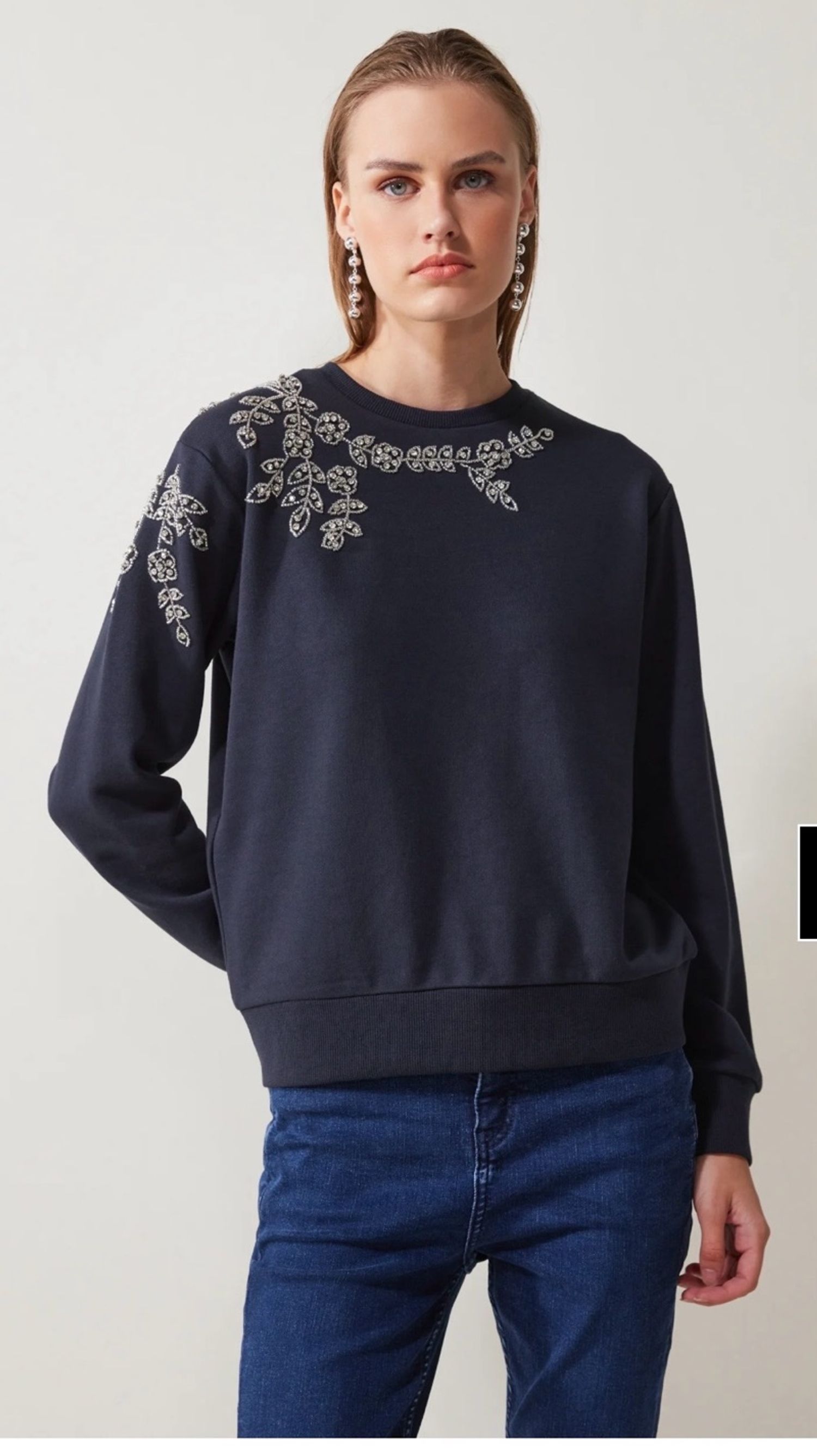 Anna field shigtgeetei tsamts