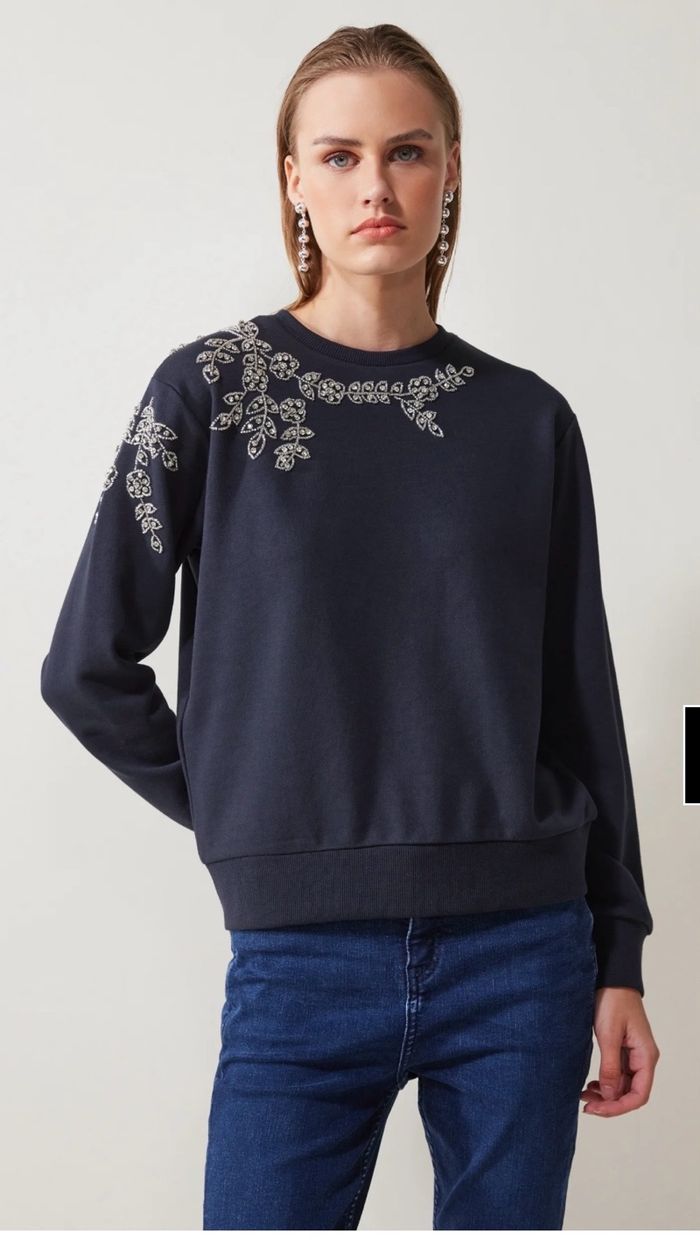 Anna field shigtgeetei tsamts