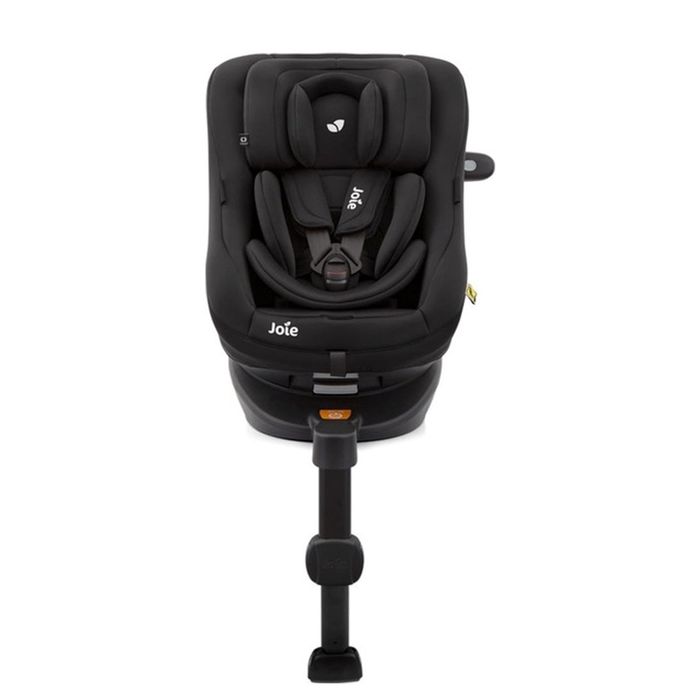 Joie - spin 360™ GTi, Shale