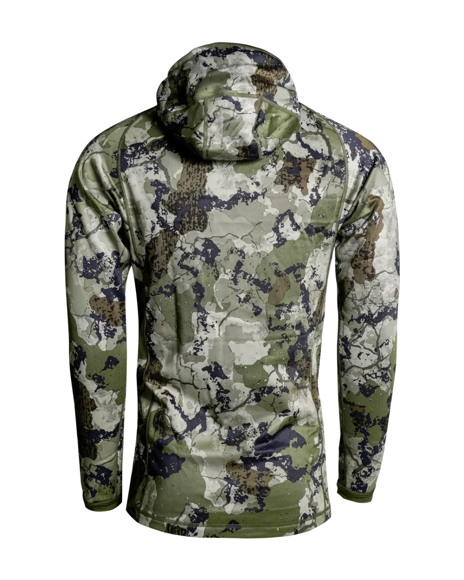https://cdn.zochil.shop/1f550eb8-12c6-41b4-80cb-febfd89f618d_t1500.webp