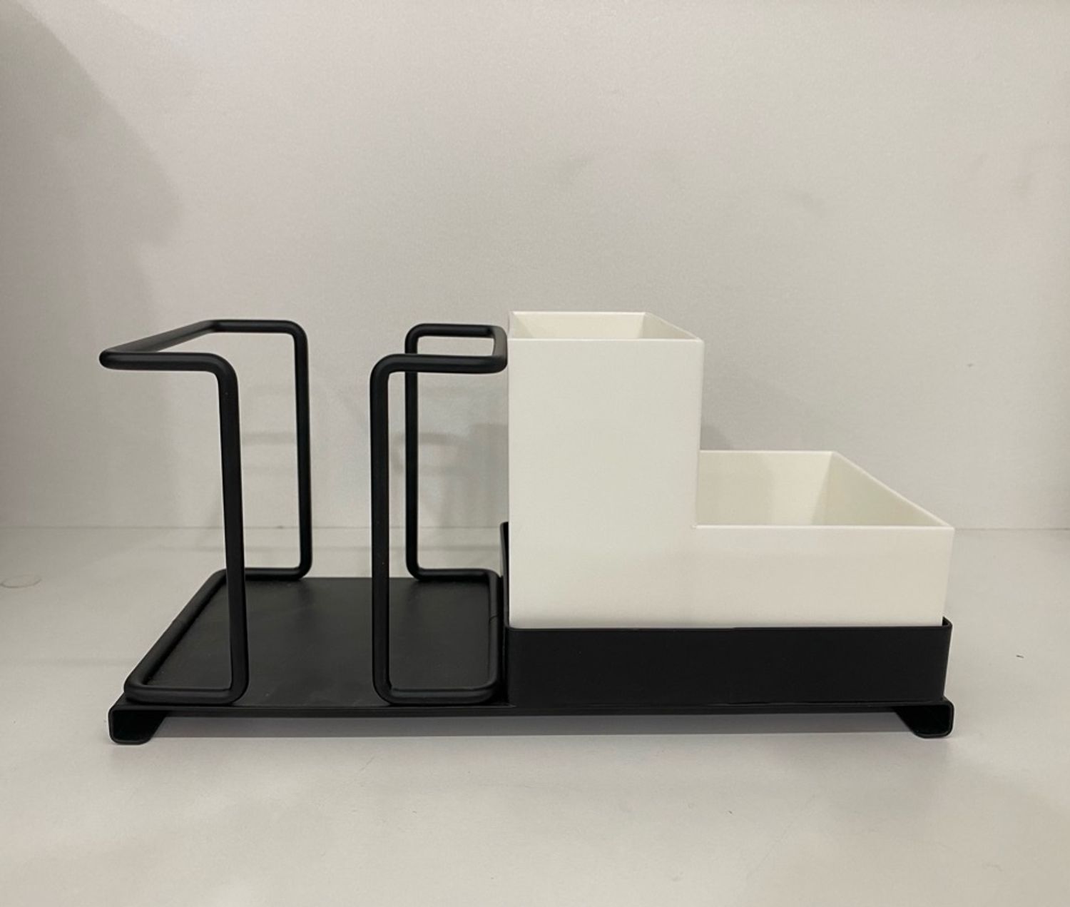 Аяганы суурь