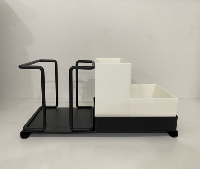 Аяганы суурь