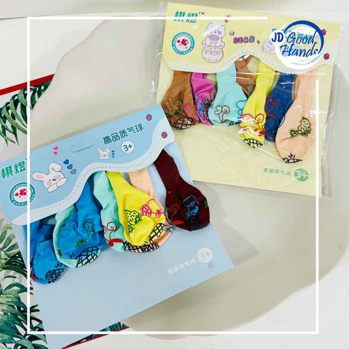 Шаар зурагтай дотроо 6 -тай -5ш