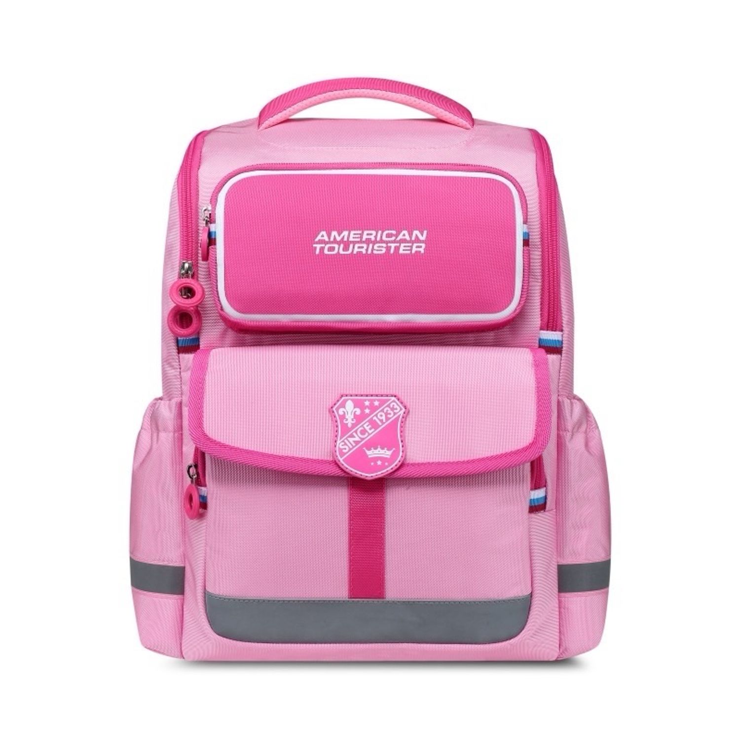 American Tourister цүнх