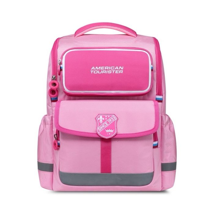 American Tourister цүнх