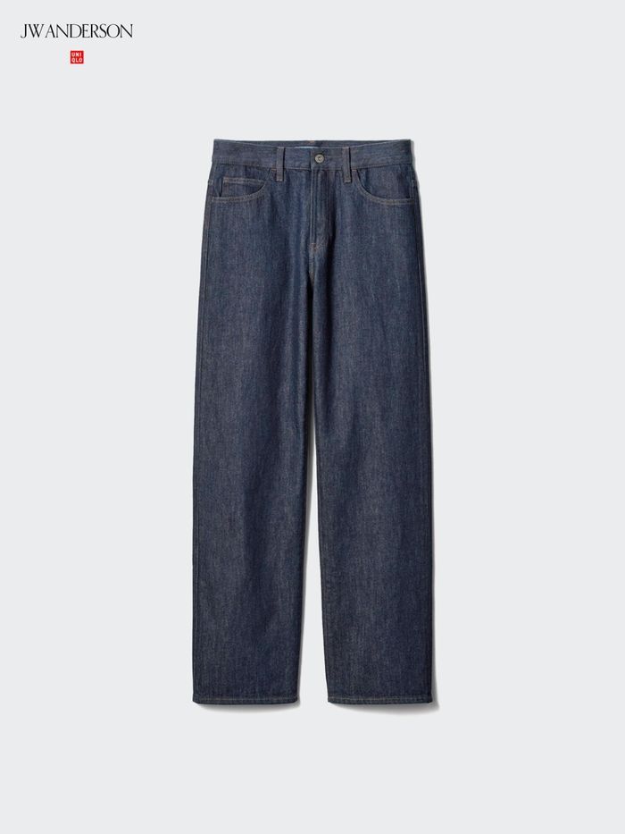 UNIQLO JWANDERSON jeans  