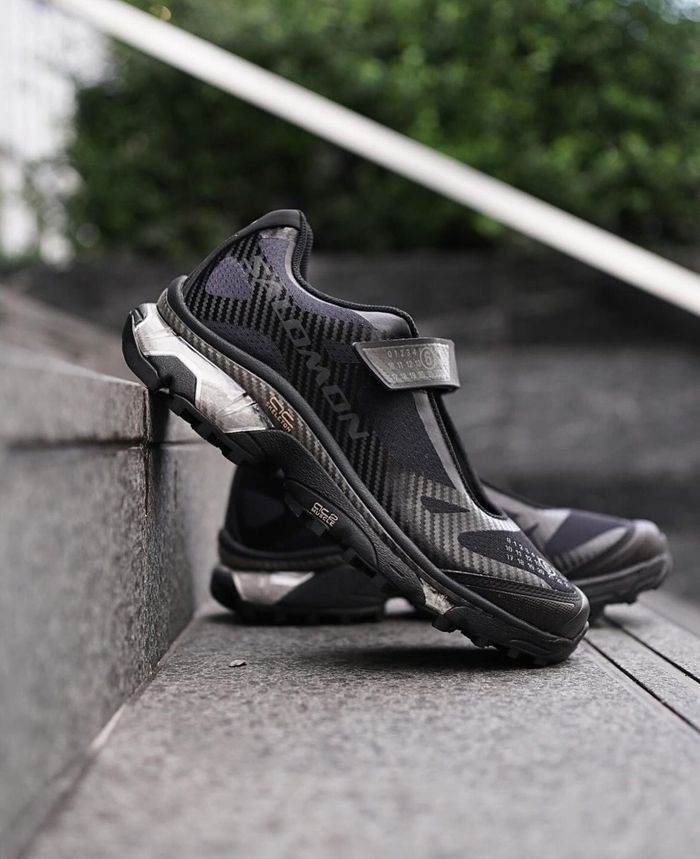 Salomon | XT-Mary J MM6 Maison Margiela 