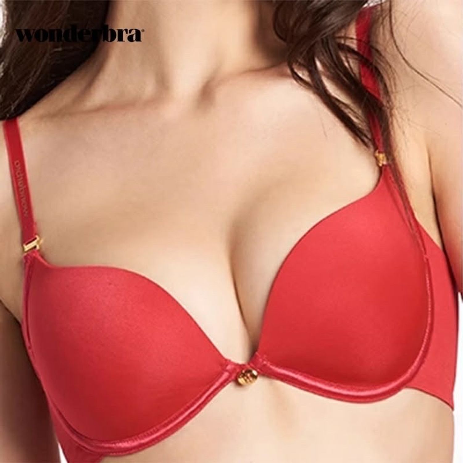 WONDERBRA Левчик 