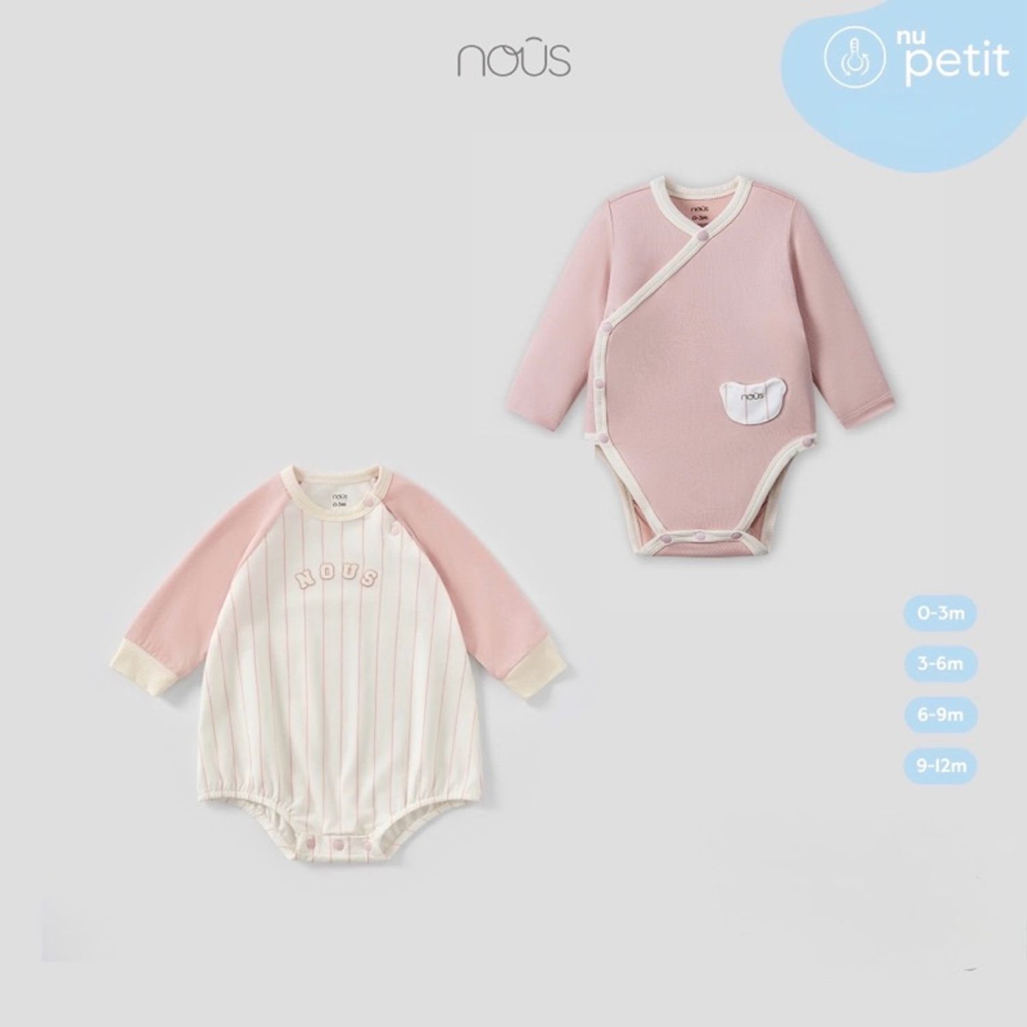 https://cdn.zochil.shop/1f7443a4-a5ef-4c5e-864a-4ee76bcf1ddf_t1500.jpg