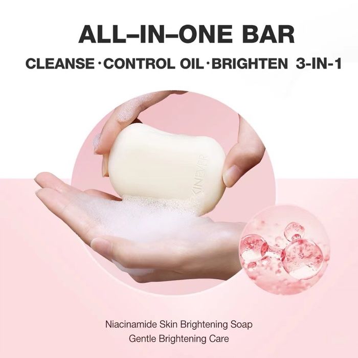 Salicylic Acid Refreshing Acne S