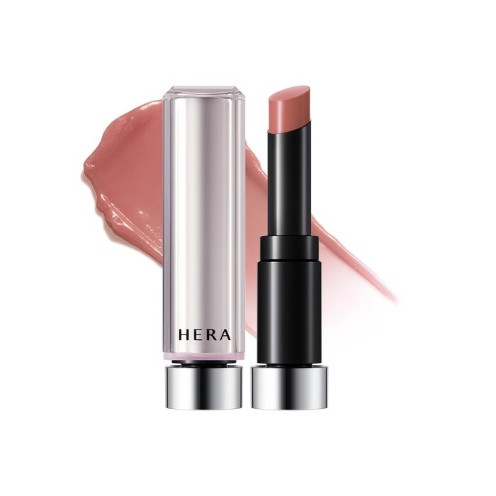 Hera Lip balm 