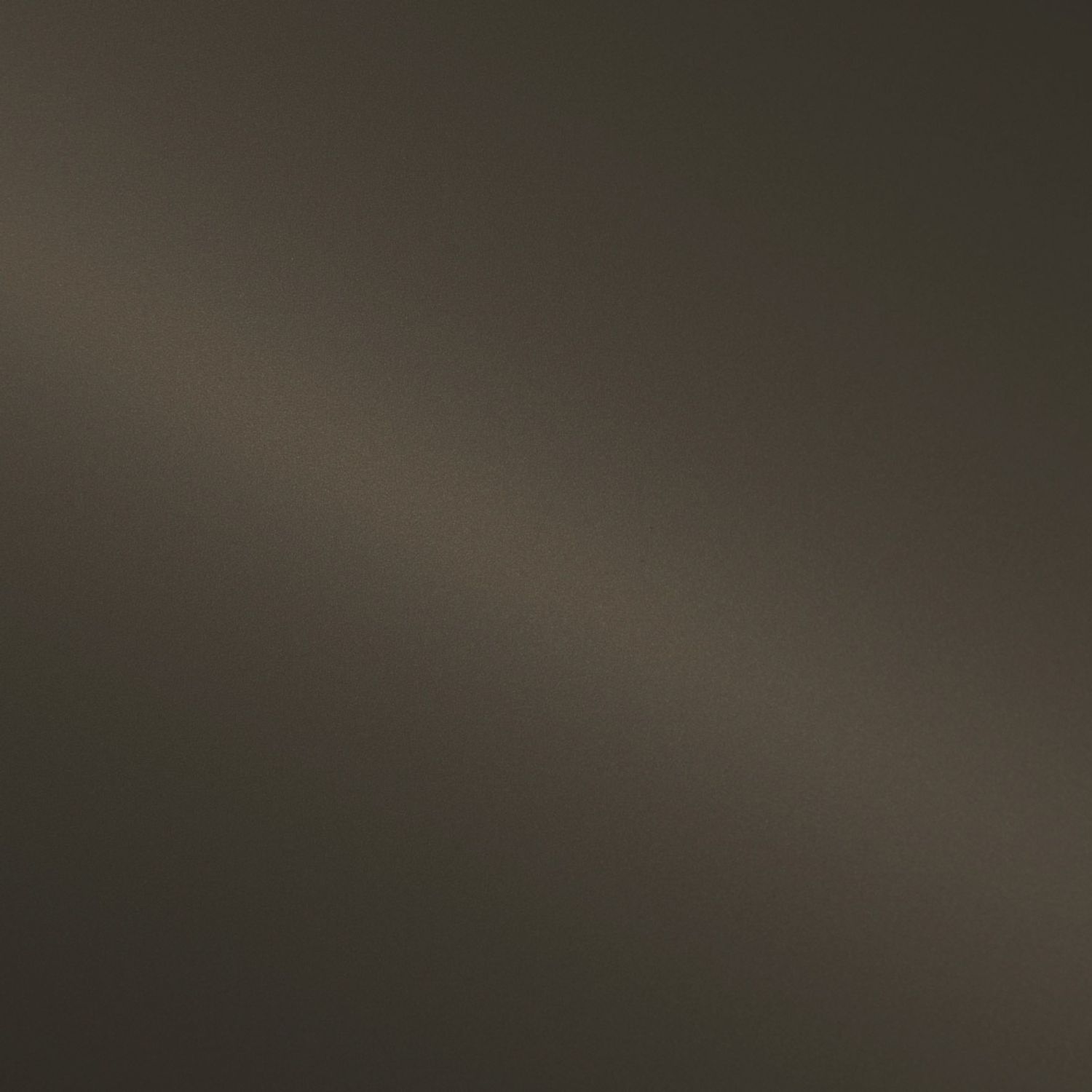 Dark brown 011
