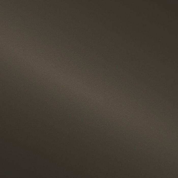 Dark brown 011