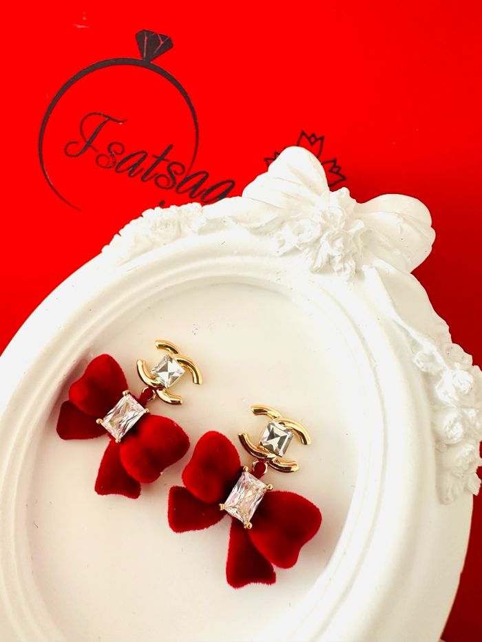 Бантиктай ээмэг