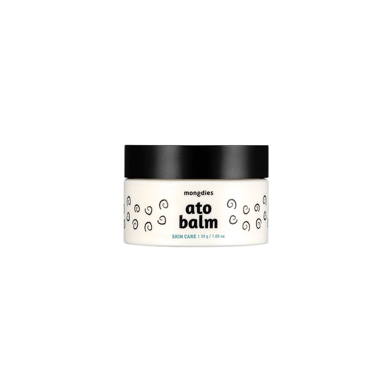 Ato Balm