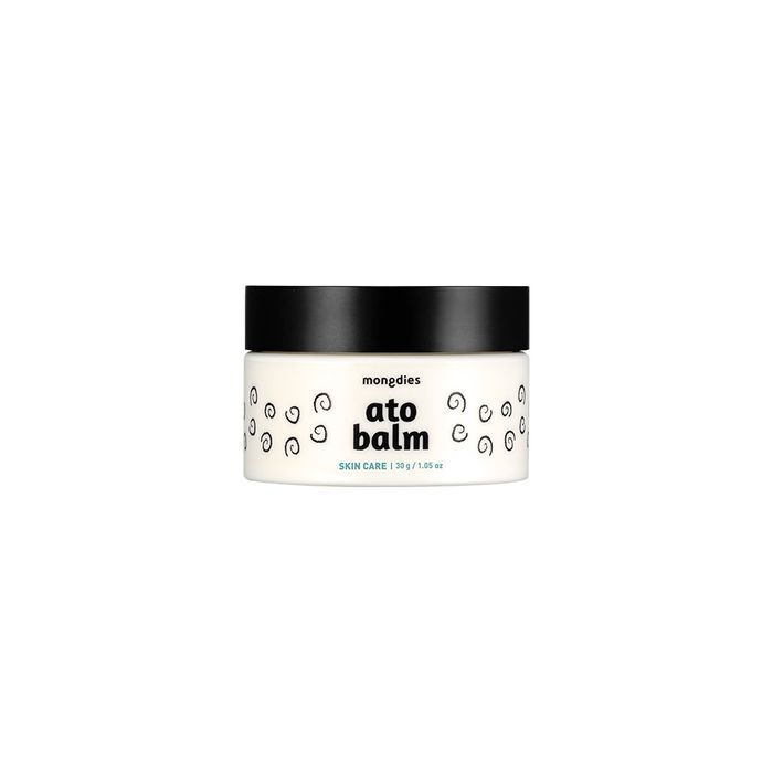 Ato Balm