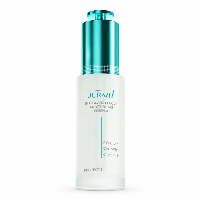 Barrier Repair Essence 