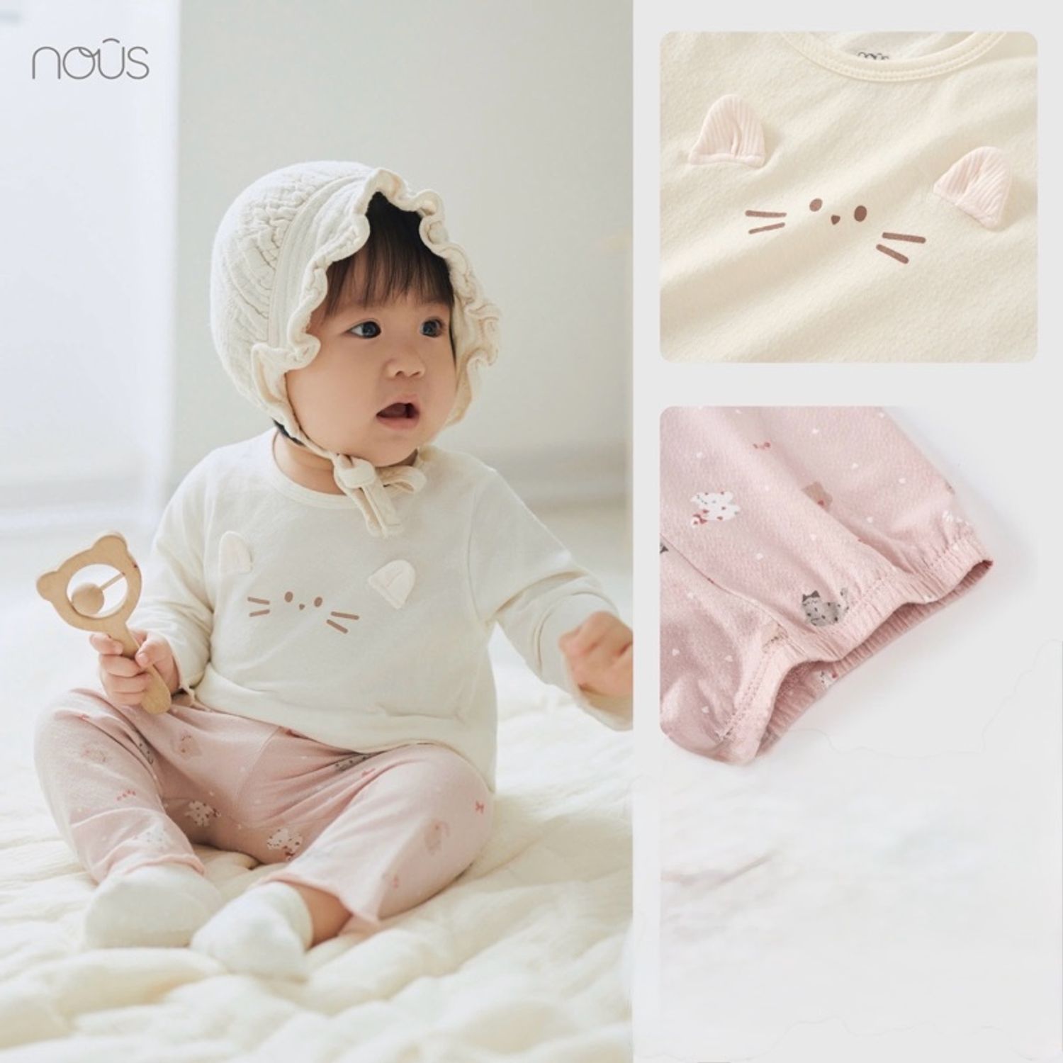 https://cdn.zochil.shop/1f8f1f18-0ca2-40e9-ae68-9719bedb138f_t1500.jpg