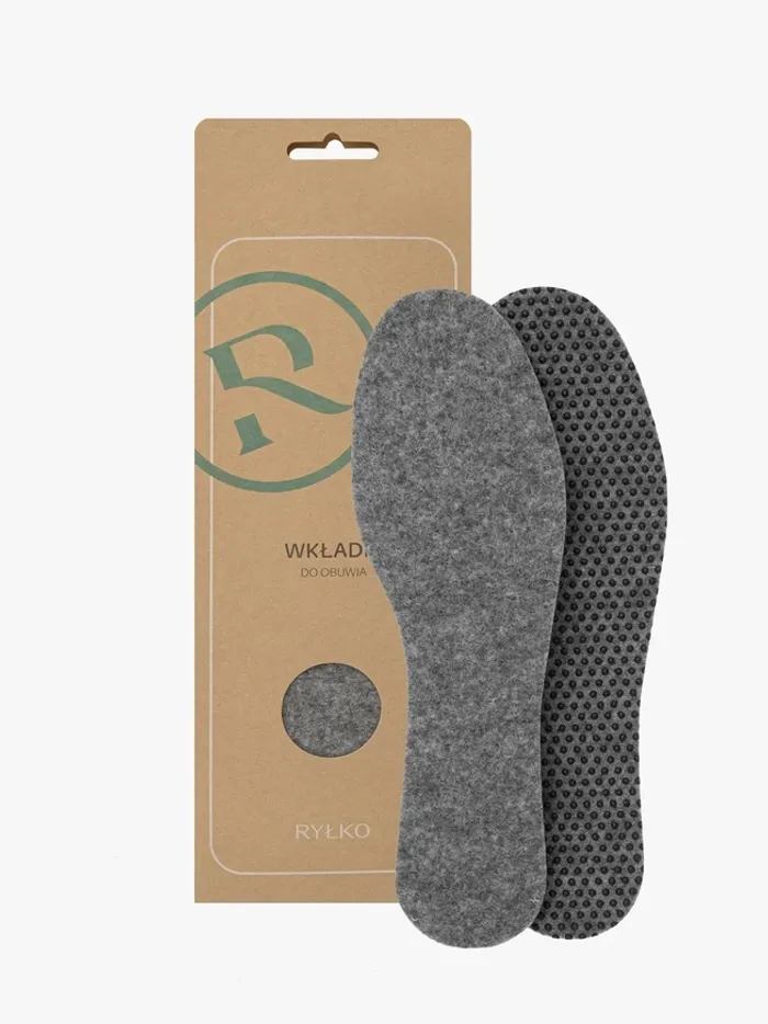 ЭСГИЙ УЛАВЧ