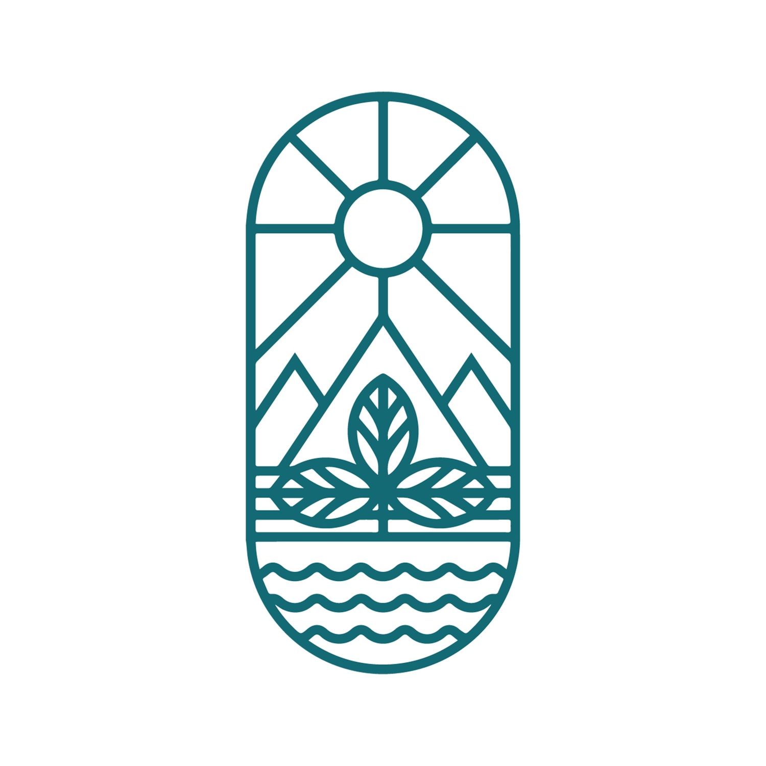 Clean Resource Development CRD